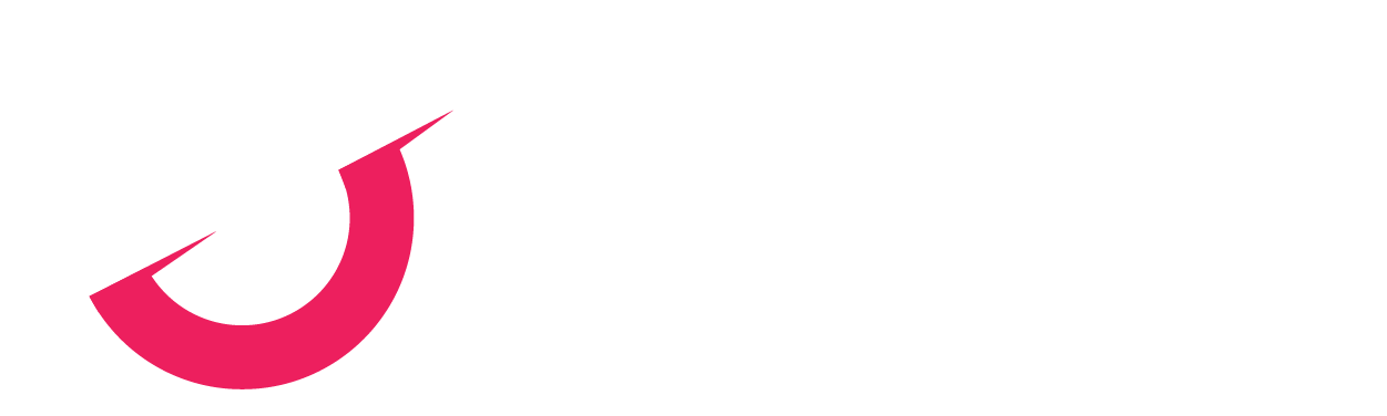 Outbustech